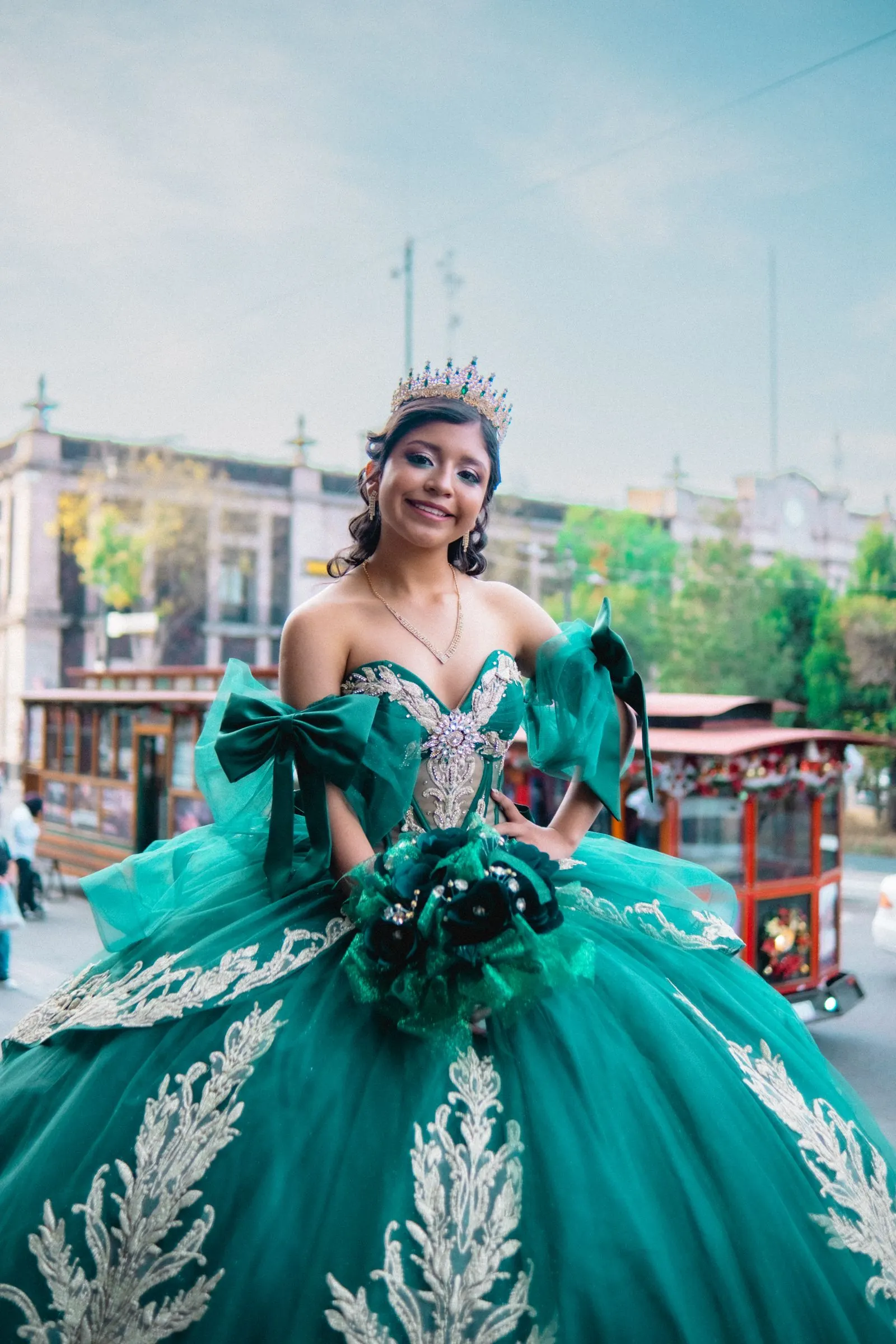 Valentina